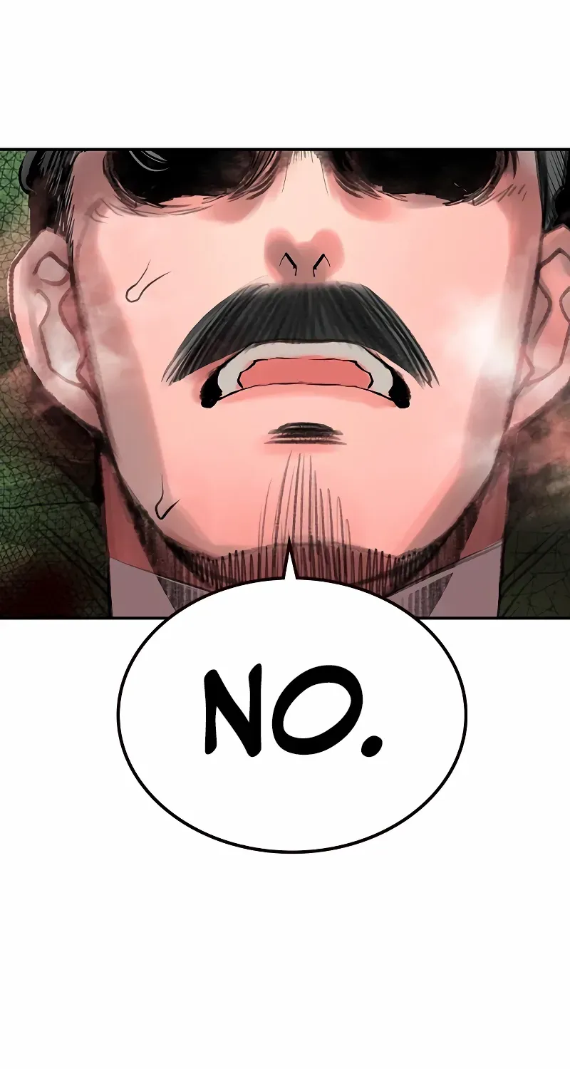 Manhwa Jungle Juice Chapter 169 page 128 - 