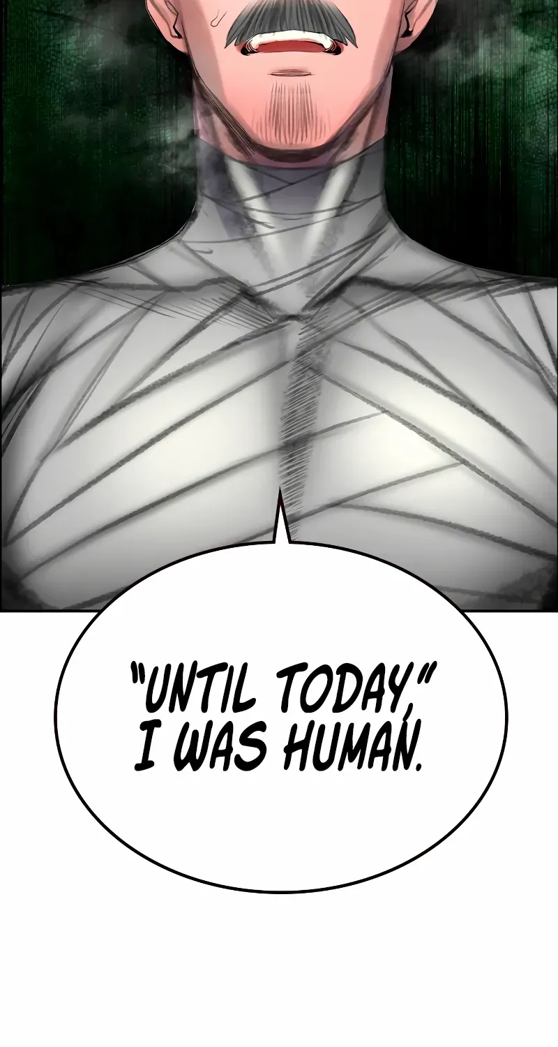 Manhwa Jungle Juice Chapter 169 page 132 - 