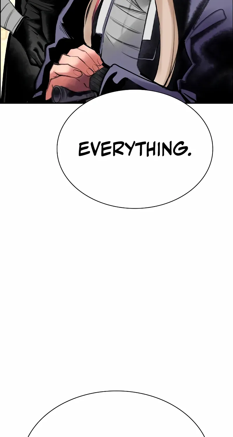 Manhwa Jungle Juice Chapter 169 page 134 - 