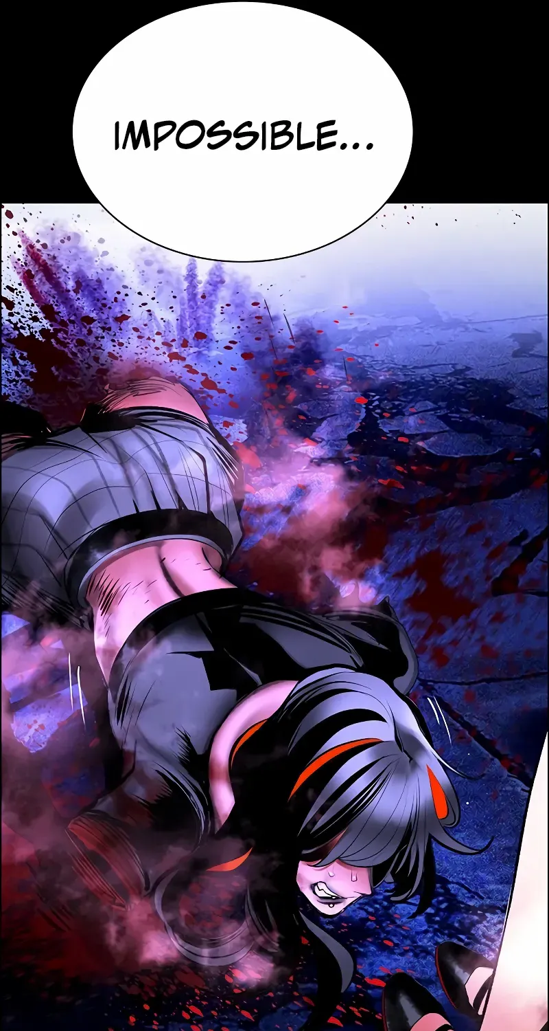 Manhwa Jungle Juice Chapter 169 page 137 - 