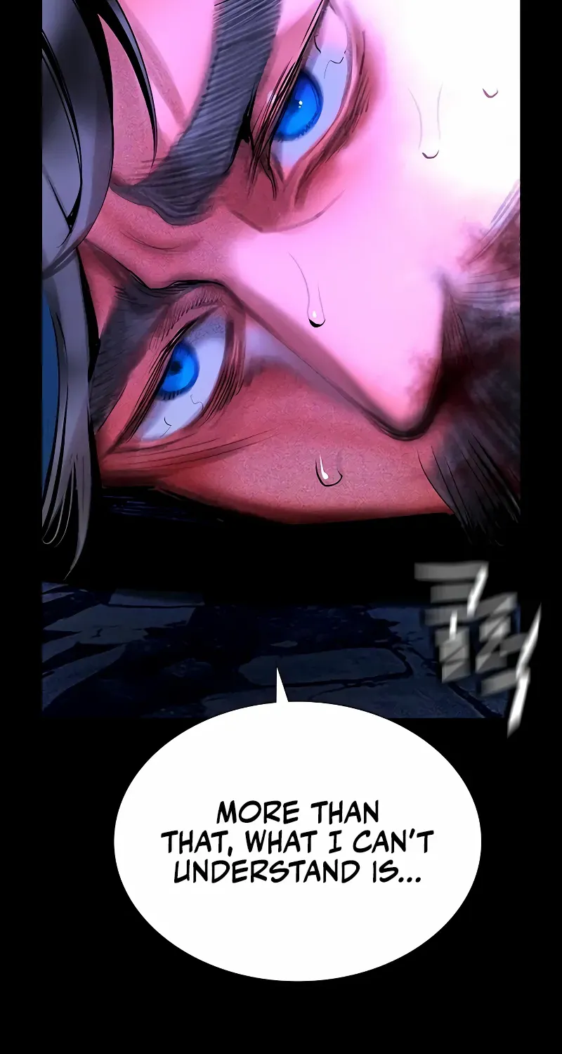 Manhwa Jungle Juice Chapter 169 page 139 - 