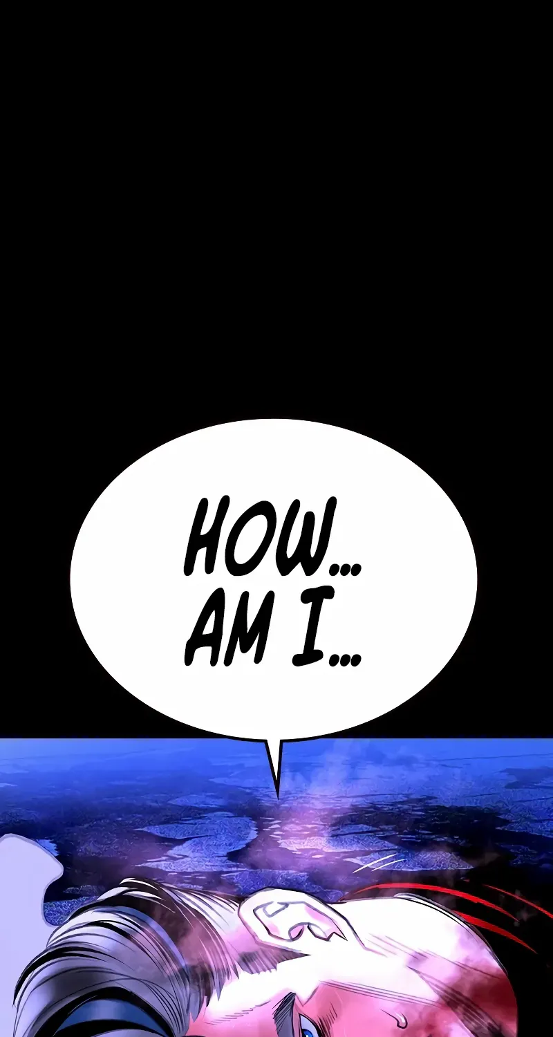 Manhwa Jungle Juice Chapter 169 page 140 - 