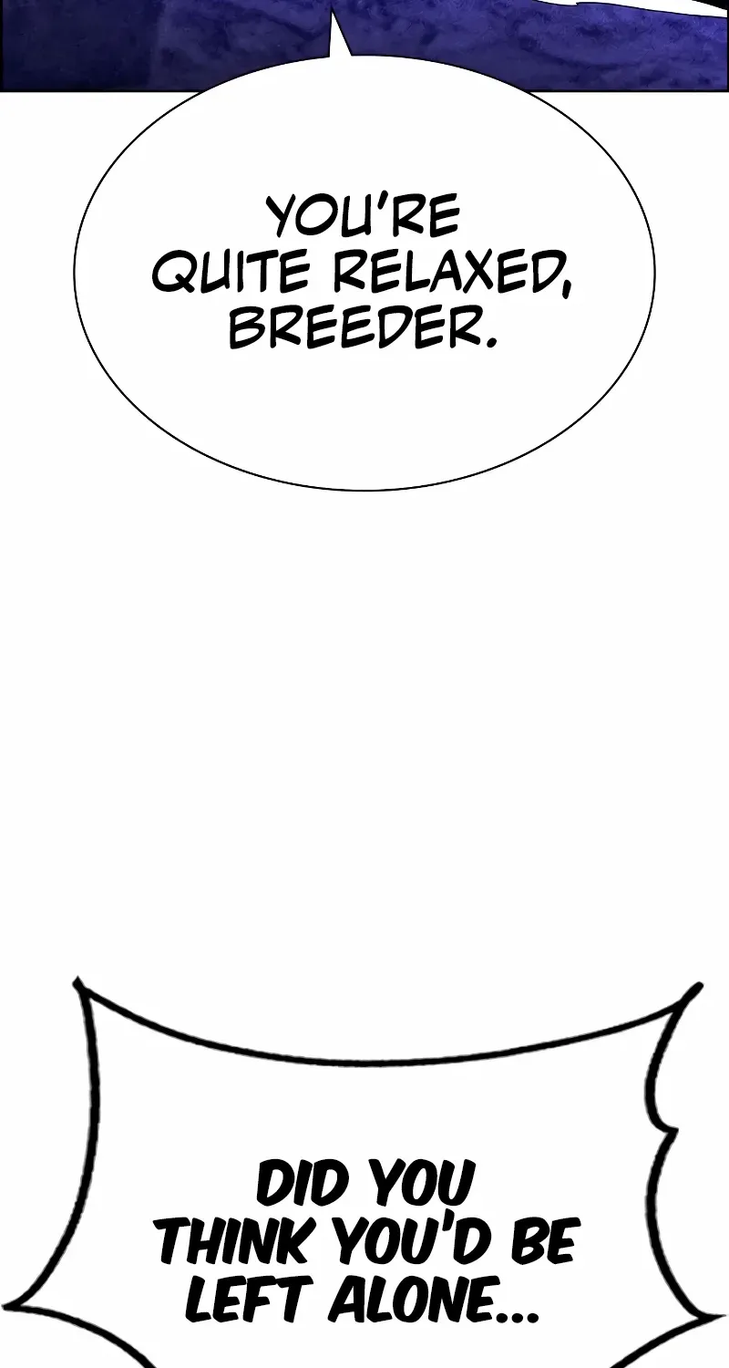 Manhwa Jungle Juice Chapter 169 page 15 - 