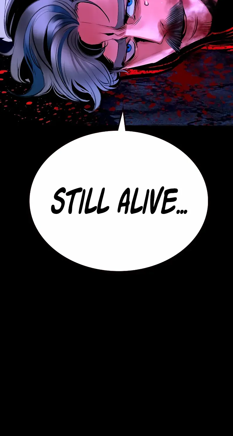 Manhwa Jungle Juice Chapter 169 page 141 - 