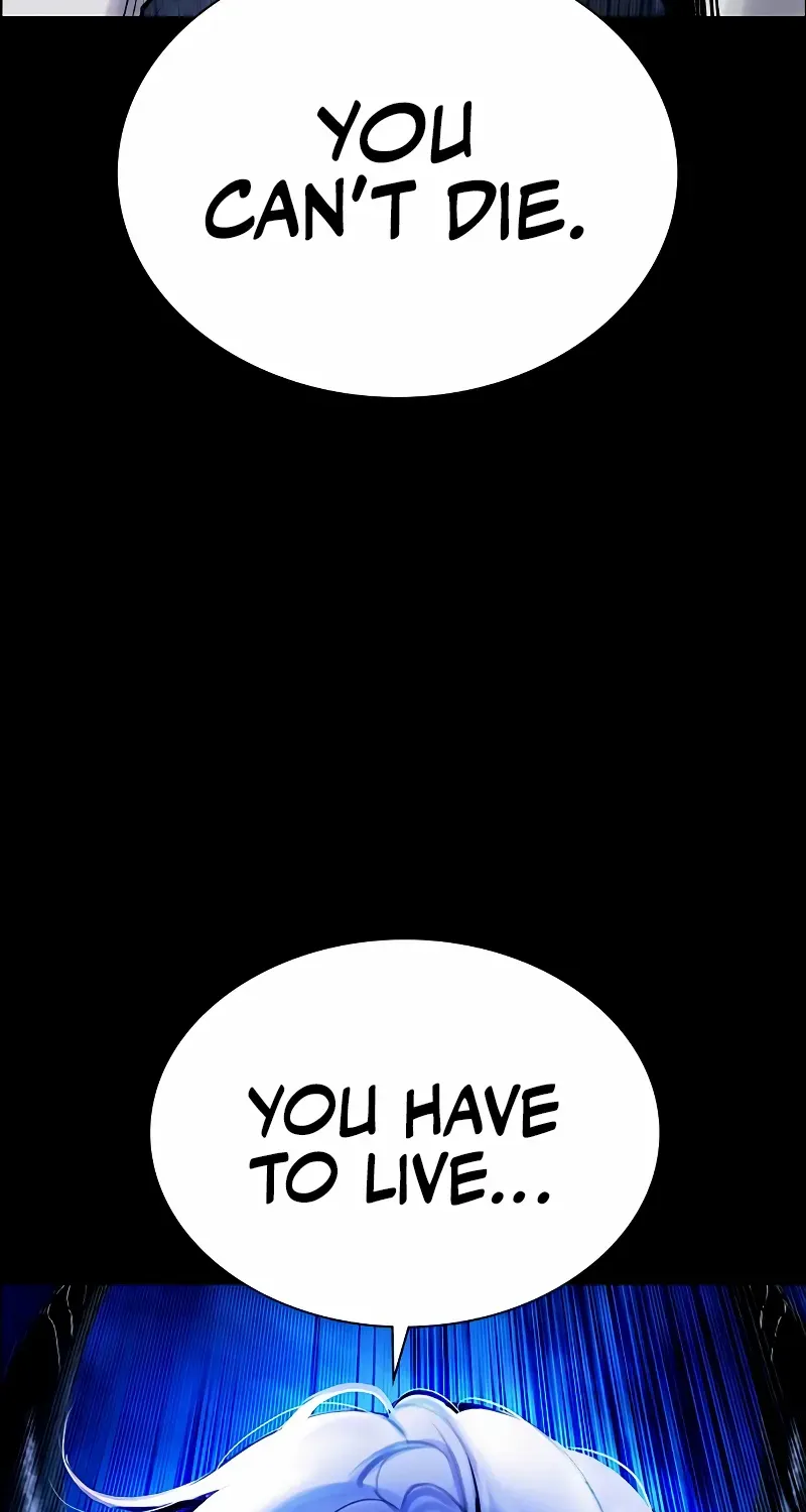 Manhwa Jungle Juice Chapter 169 page 147 - 