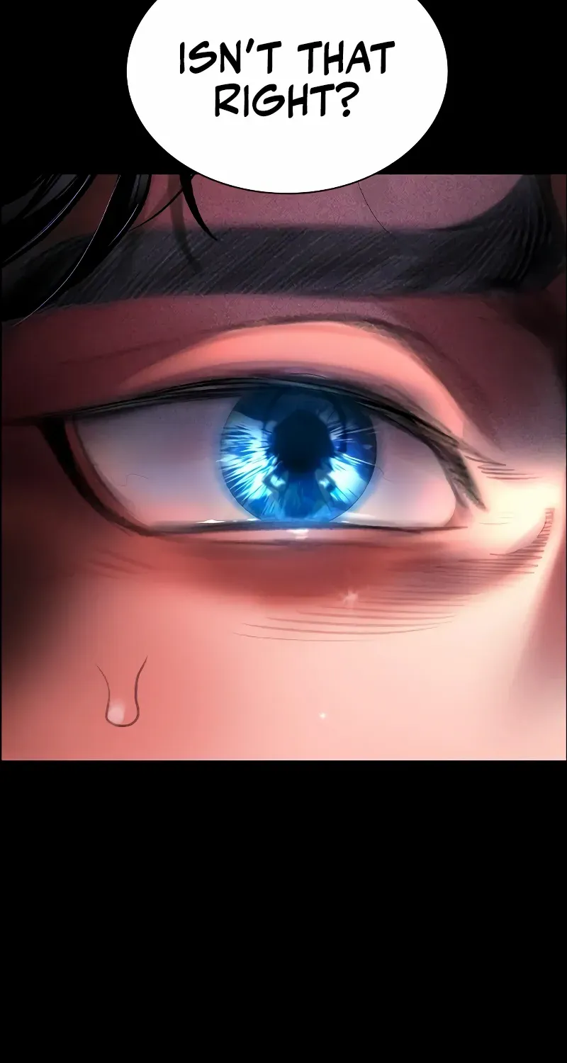 Manhwa Jungle Juice Chapter 169 page 150 - 