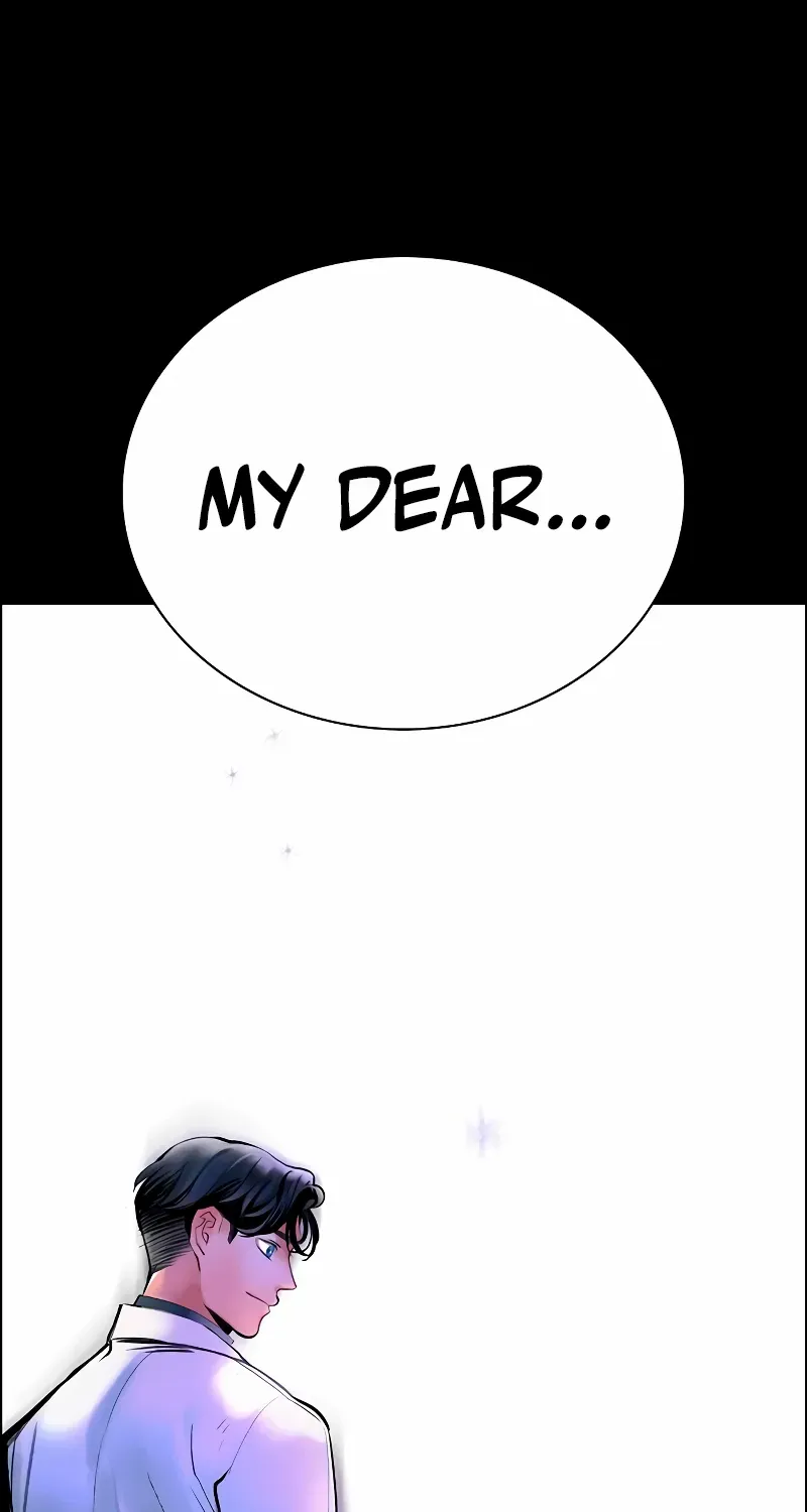 Manhwa Jungle Juice Chapter 169 page 151 - 