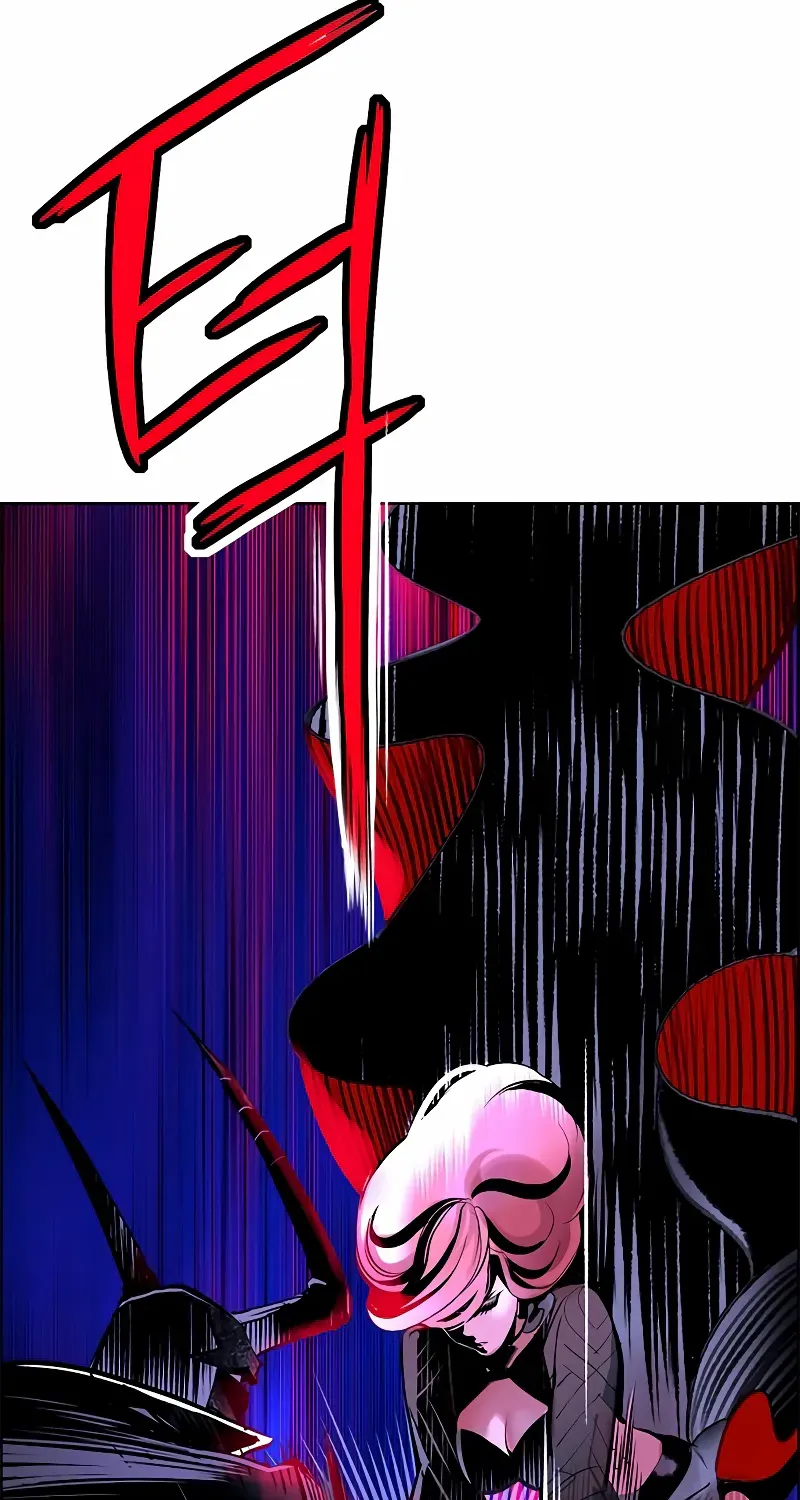 Manhwa Jungle Juice Chapter 169 page 18 - 