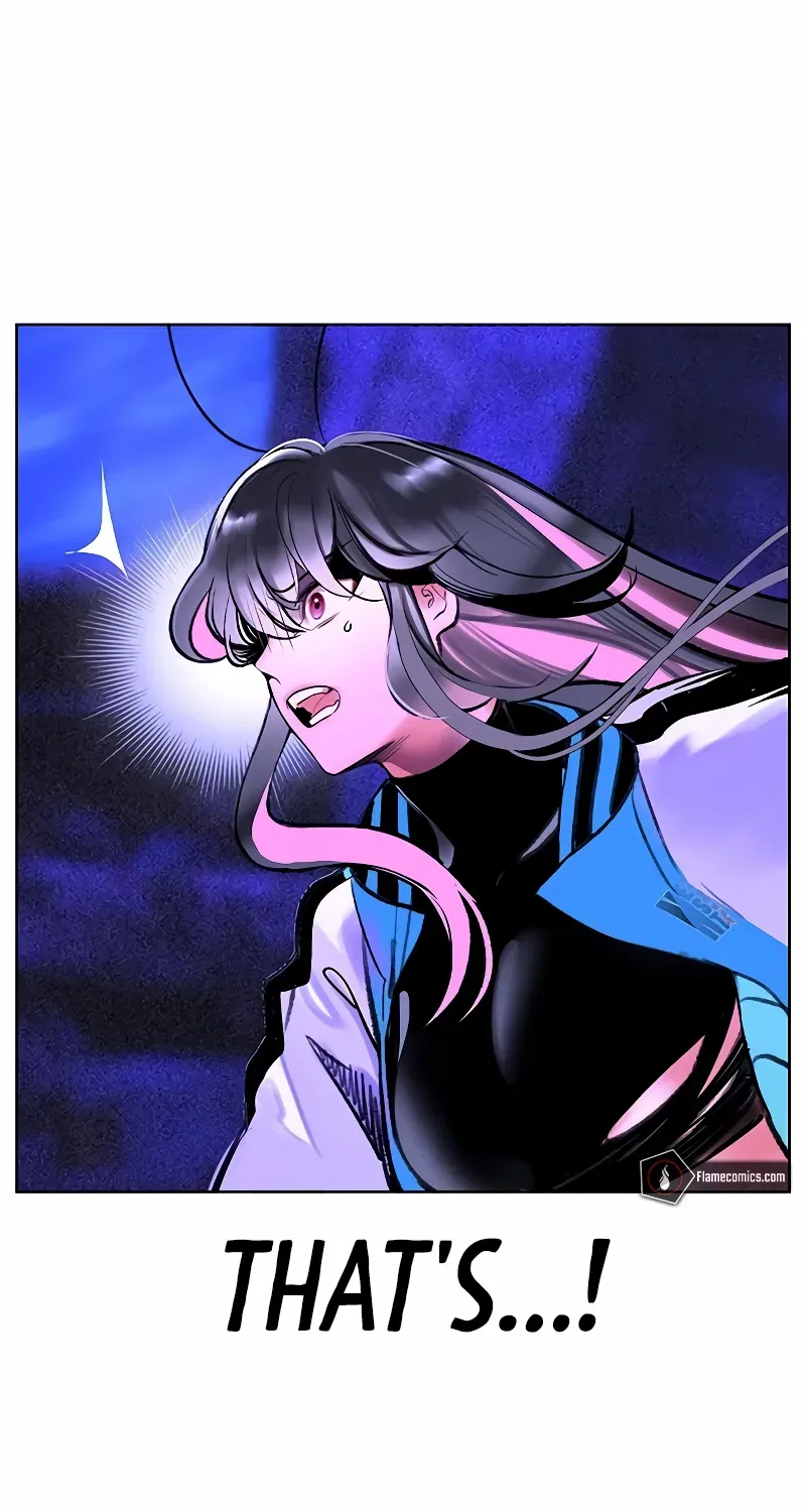 Manhwa Jungle Juice Chapter 169 page 20 - 