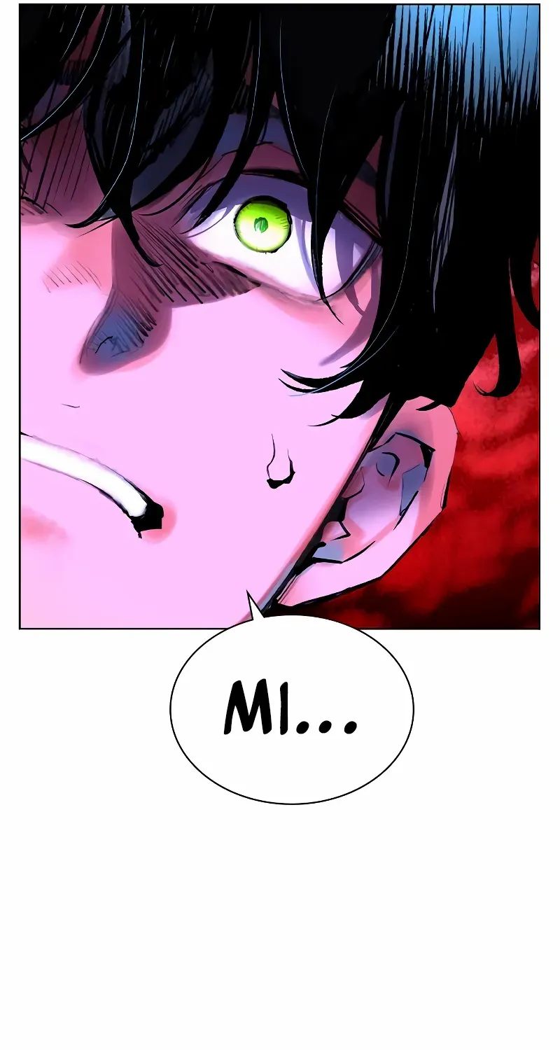 Manhwa Jungle Juice Chapter 169 page 23 - 