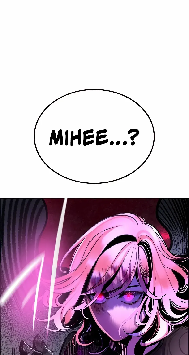Manhwa Jungle Juice Chapter 169 page 24 - 