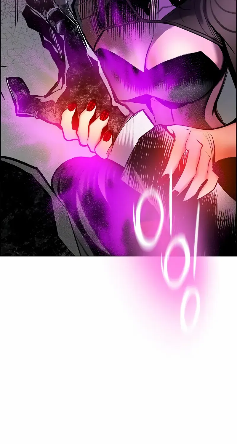 Manhwa Jungle Juice Chapter 169 page 25 - 