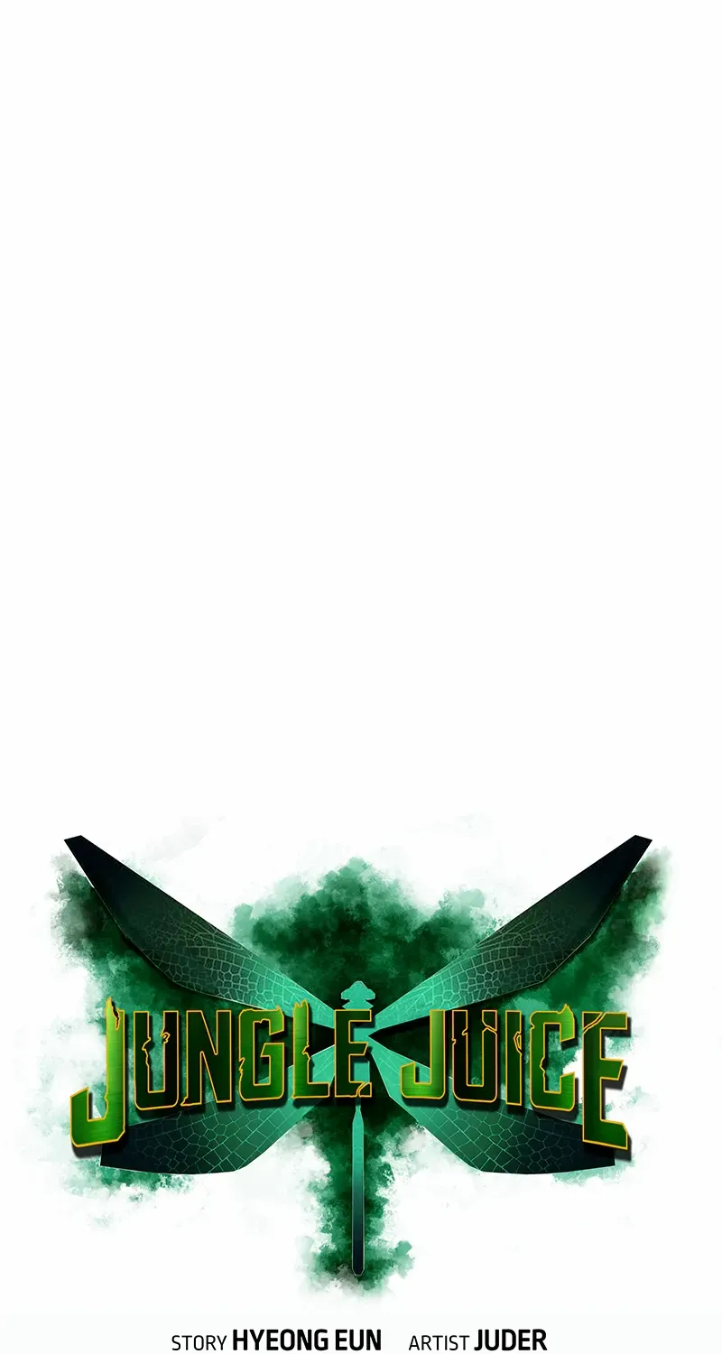Manhwa Jungle Juice Chapter 169 page 26 - 