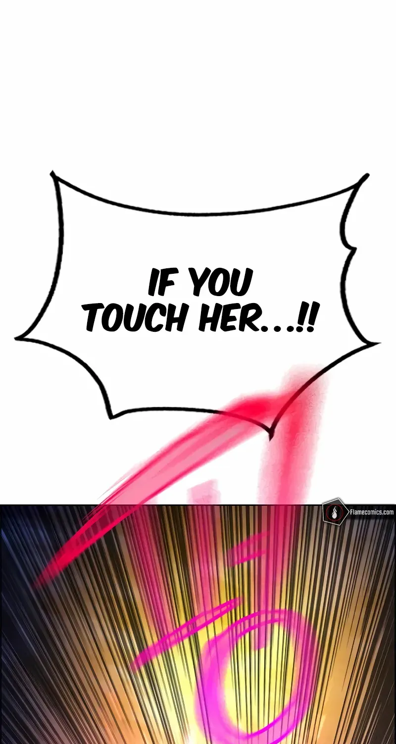 Manhwa Jungle Juice Chapter 169 page 29 - 