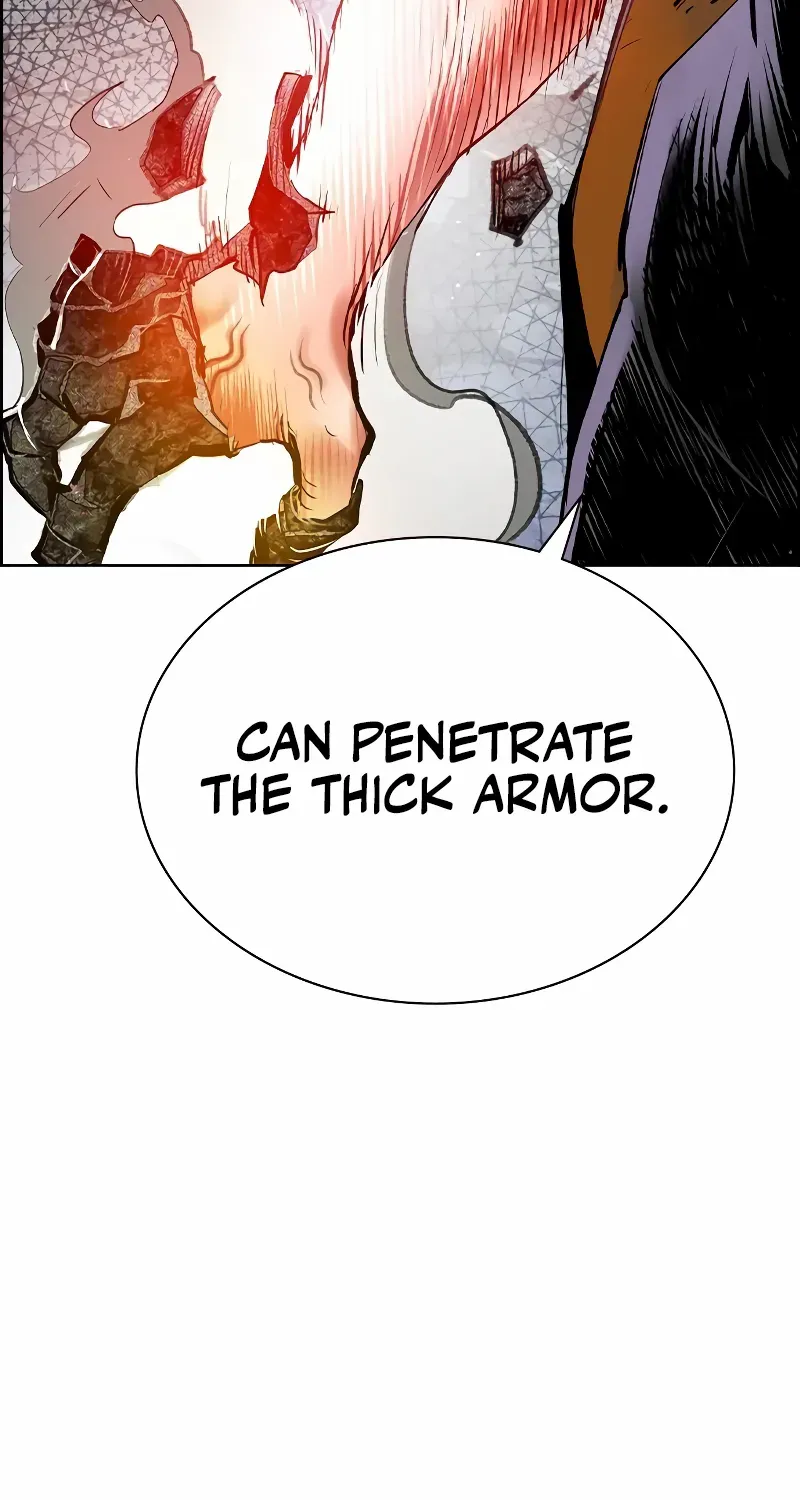 Manhwa Jungle Juice Chapter 169 page 37 - 
