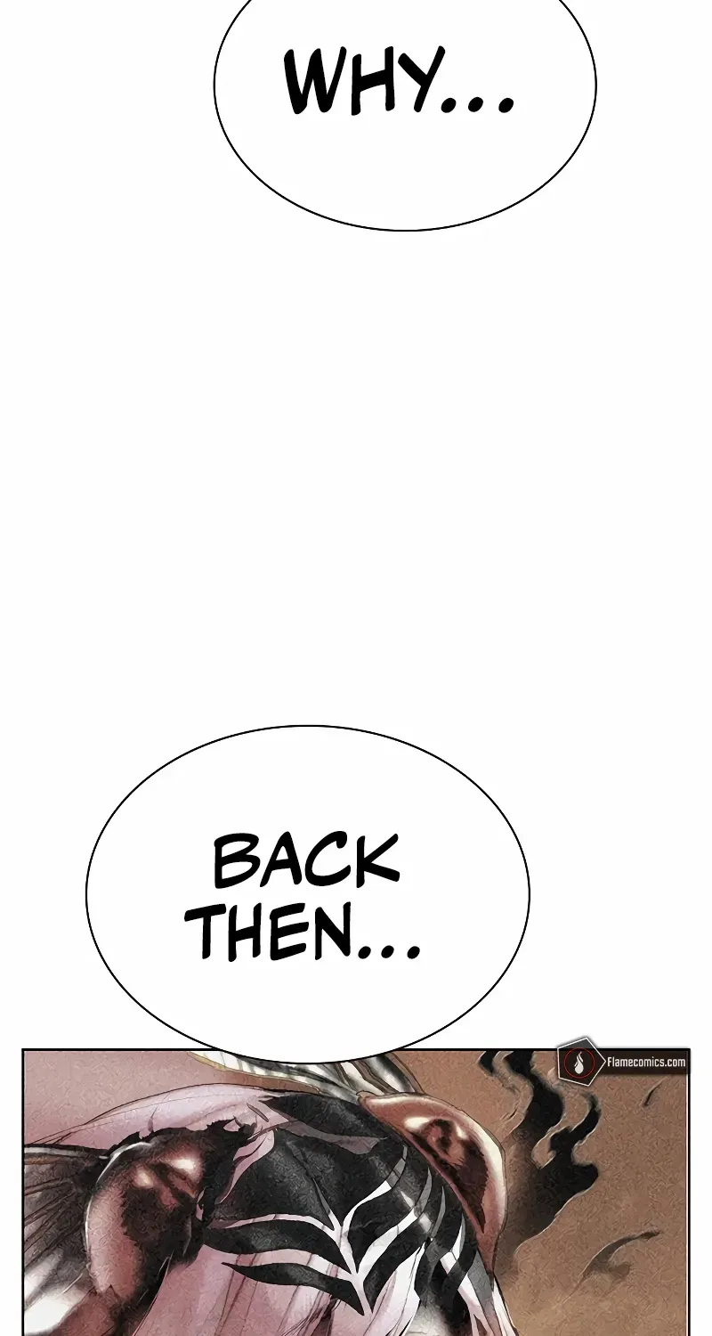 Manhwa Jungle Juice Chapter 169 page 39 - 
