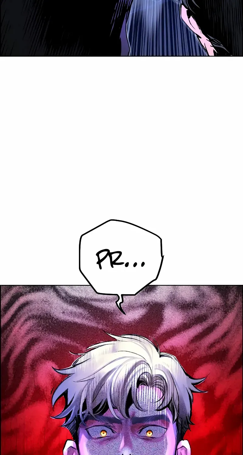 Manhwa Jungle Juice Chapter 169 page 5 - 