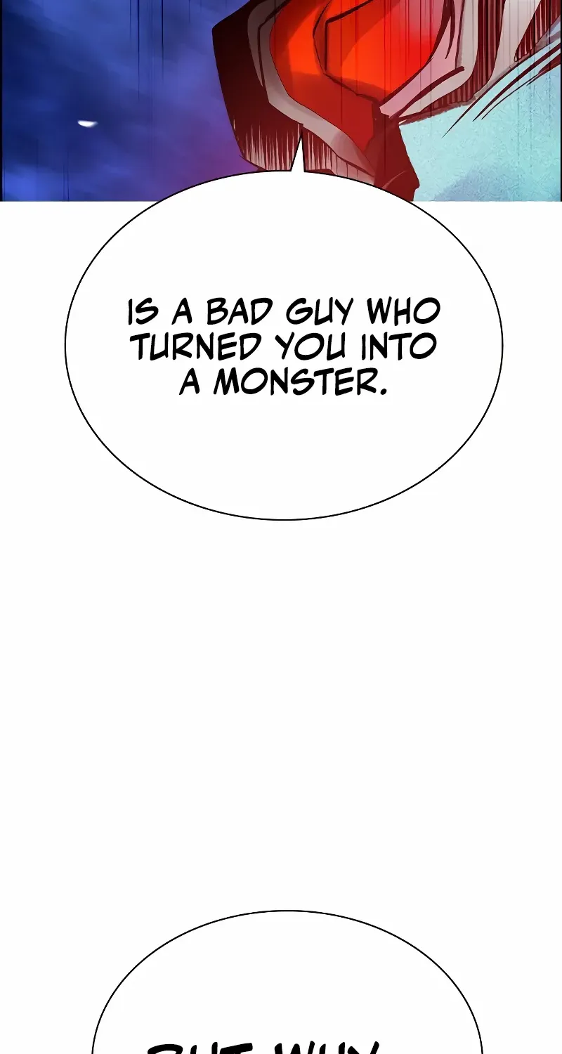 Manhwa Jungle Juice Chapter 169 page 44 - 