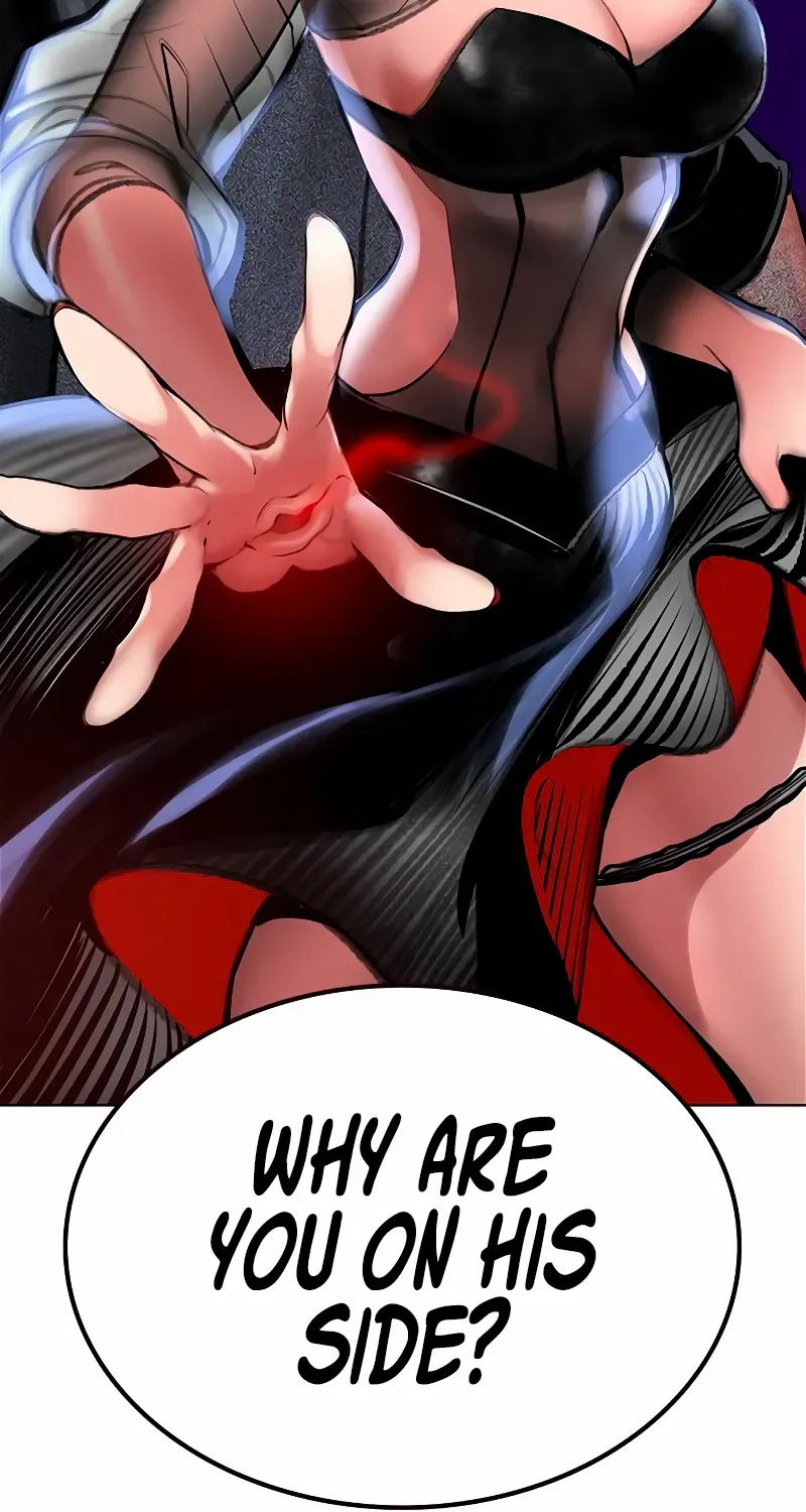Manhwa Jungle Juice Chapter 169 page 46 - 