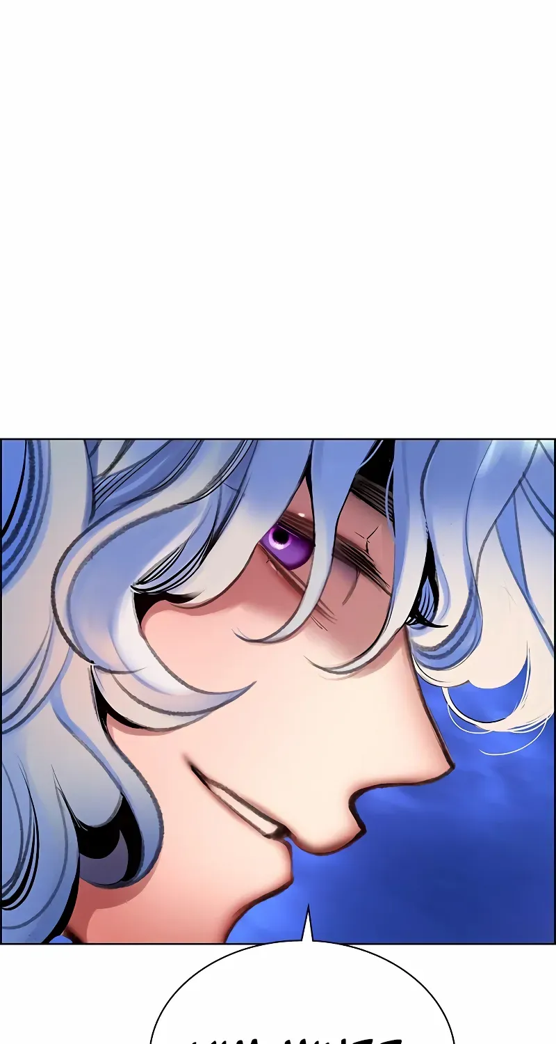 Manhwa Jungle Juice Chapter 169 page 47 - 