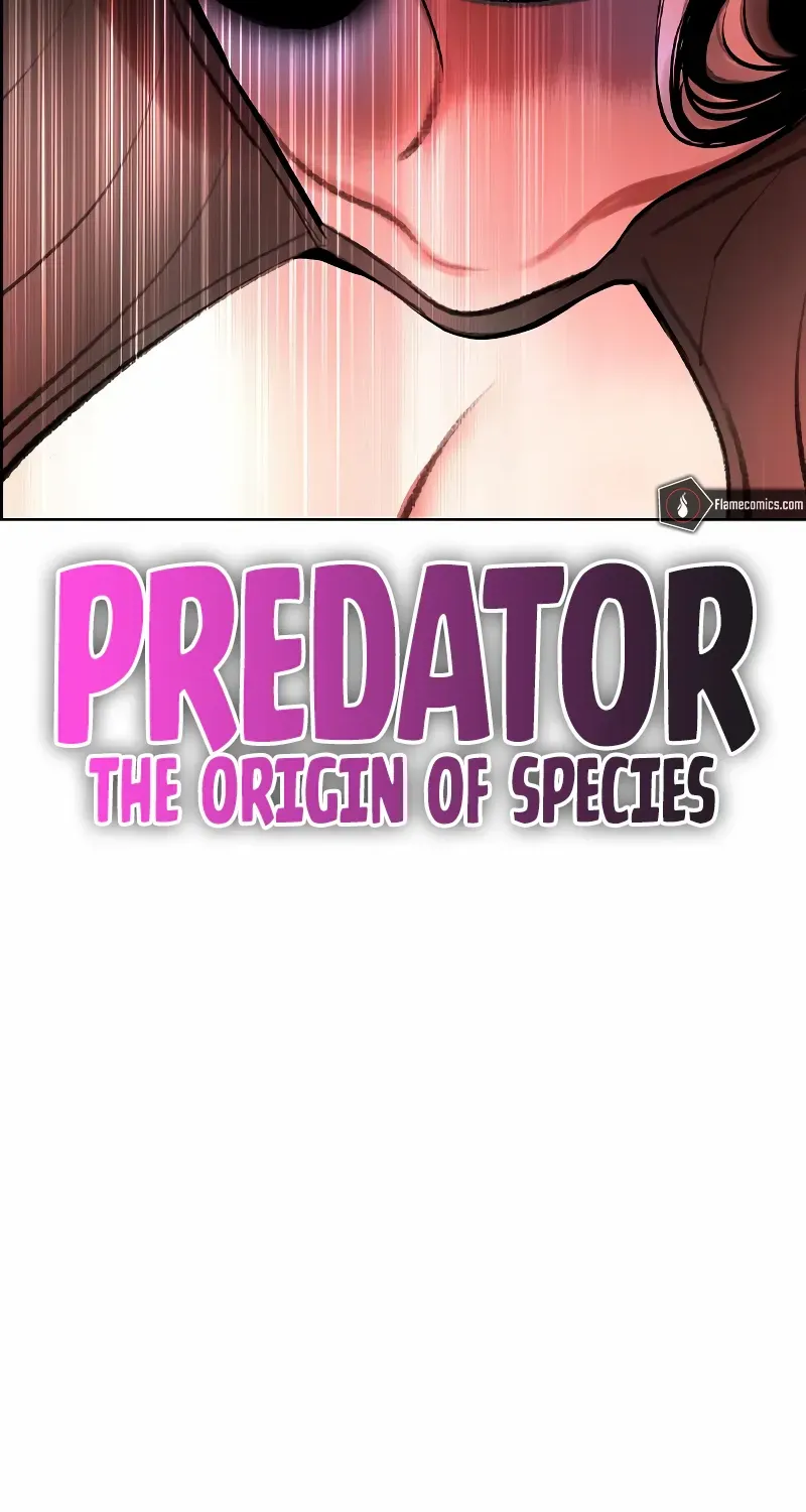 Manhwa Jungle Juice Chapter 169 page 50 - 