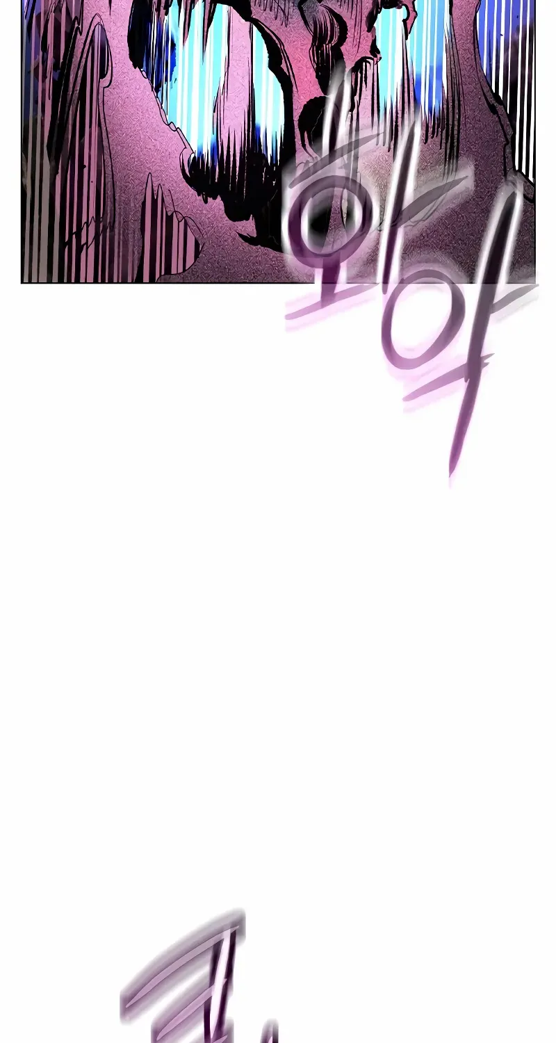 Manhwa Jungle Juice Chapter 169 page 55 - 
