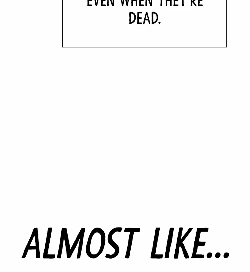 Manhwa Jungle Juice Chapter 169 page 60 - 