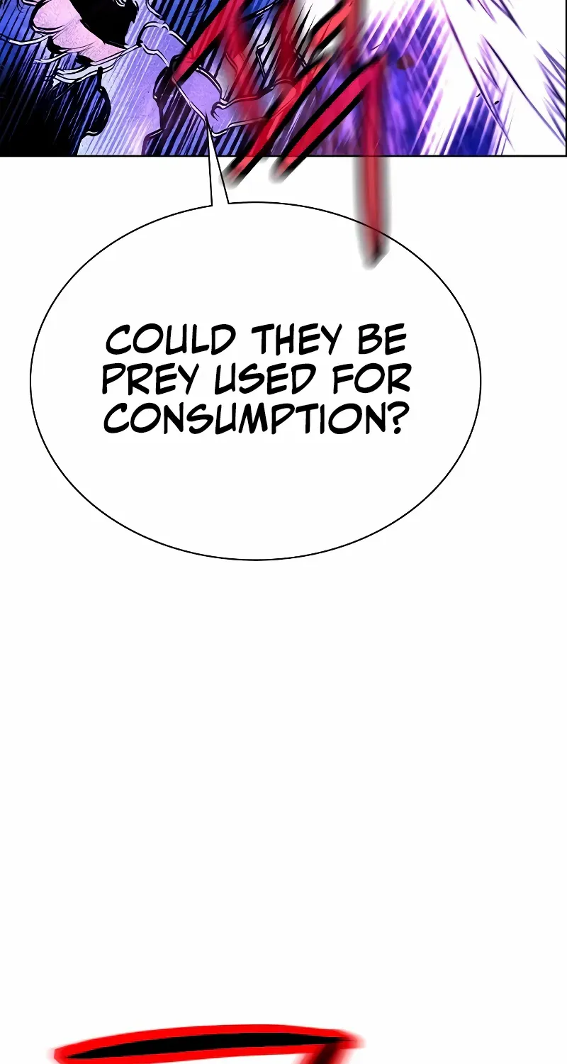 Manhwa Jungle Juice Chapter 169 page 66 - 
