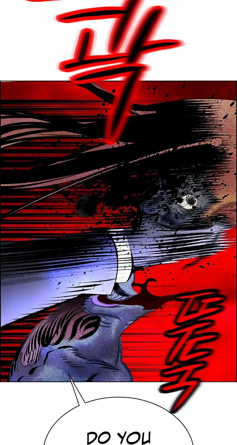 Manhwa Jungle Juice Chapter 169 page 67 - 