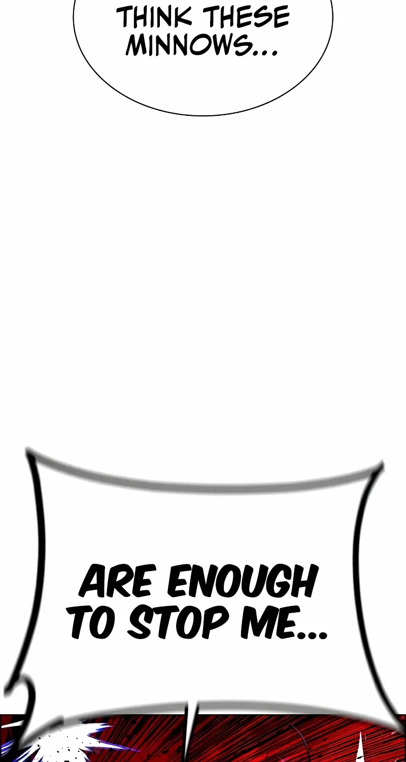 Manhwa Jungle Juice Chapter 169 page 68 - 
