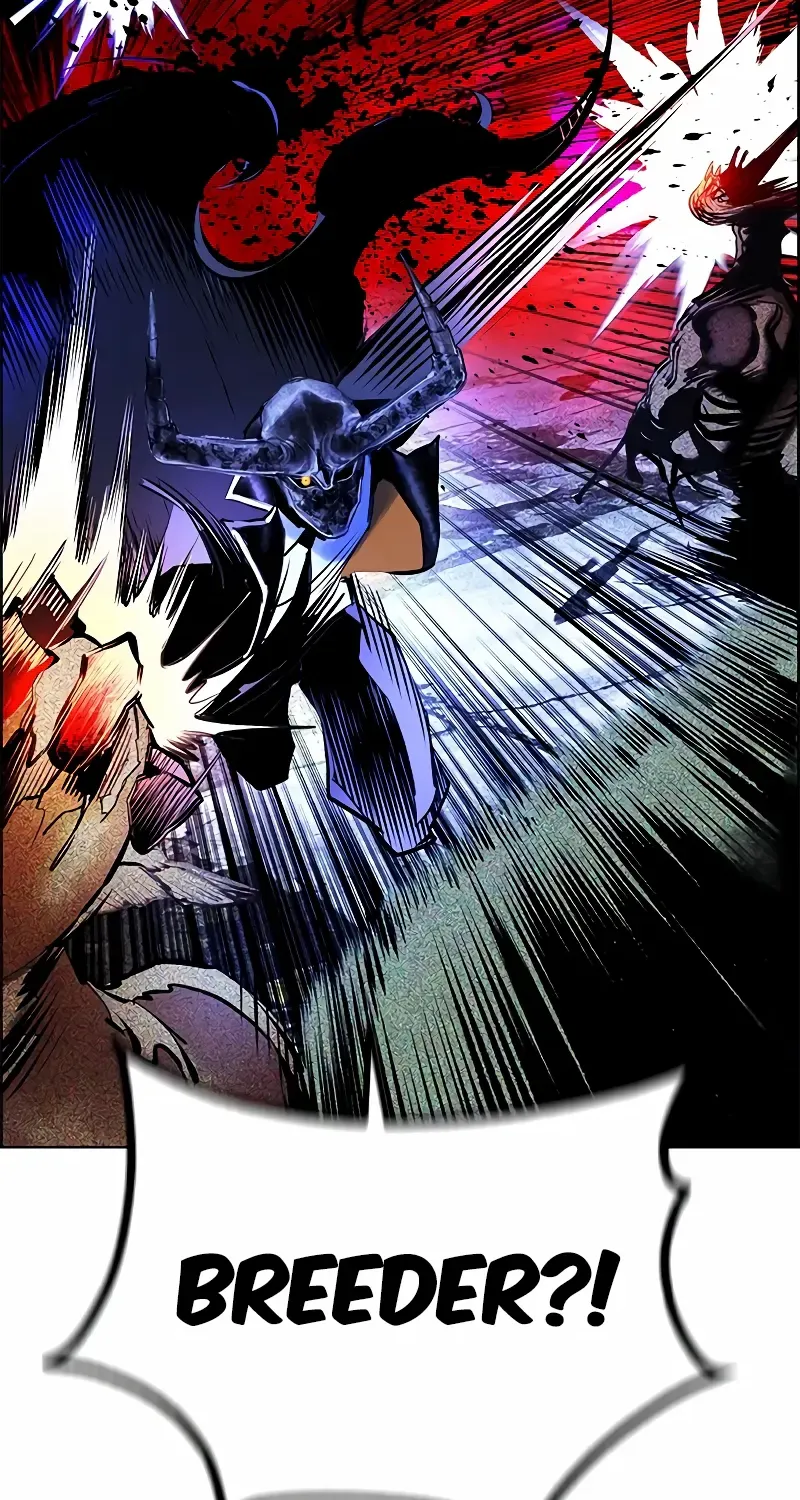 Manhwa Jungle Juice Chapter 169 page 69 - 