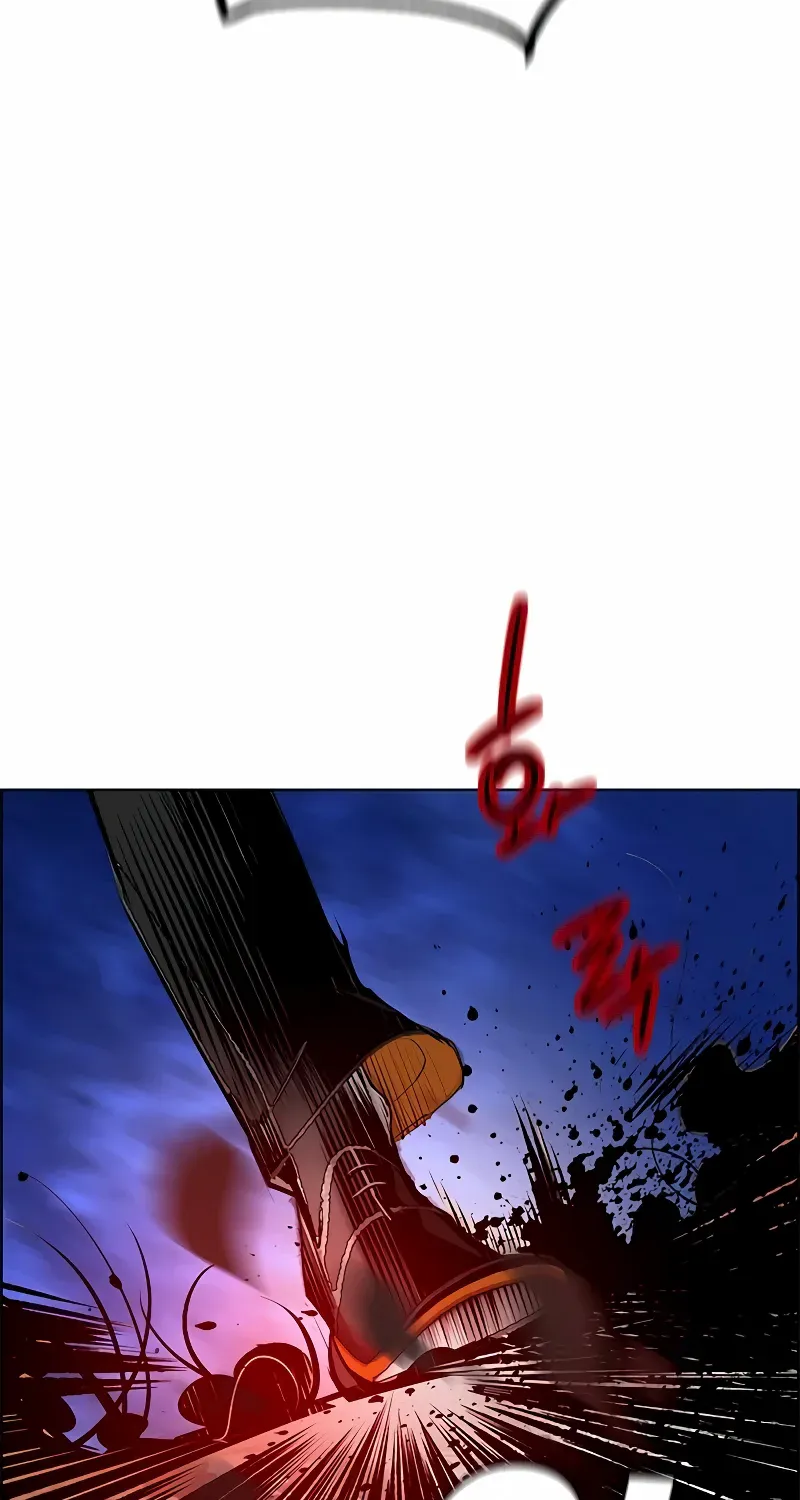 Manhwa Jungle Juice Chapter 169 page 70 - 