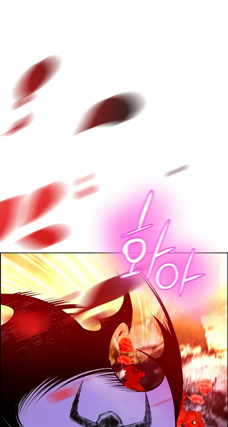Manhwa Jungle Juice Chapter 169 page 73 - 