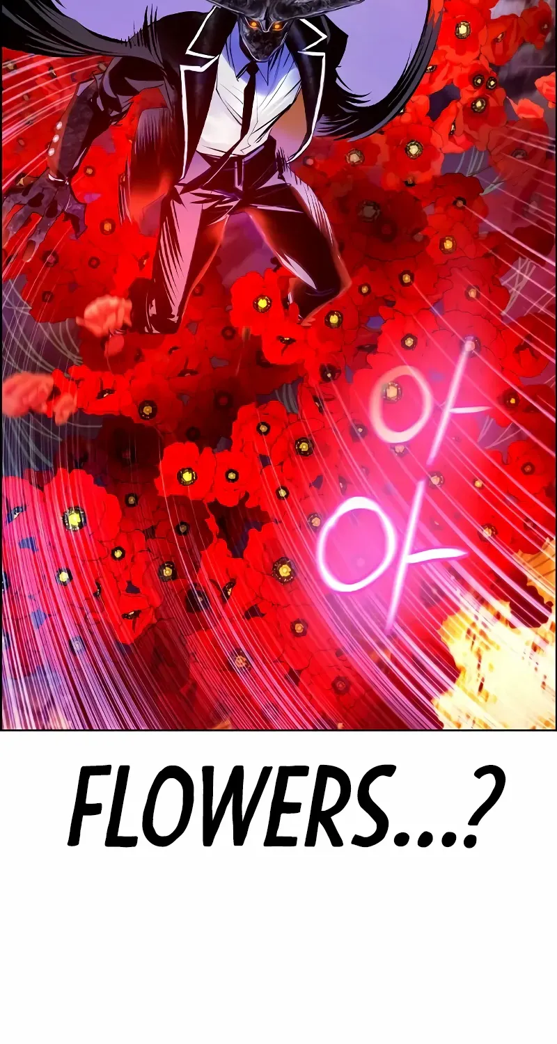 Manhwa Jungle Juice Chapter 169 page 74 - 
