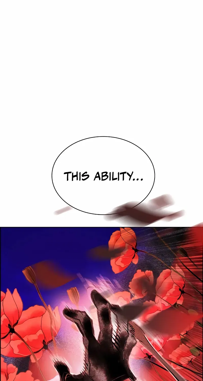 Manhwa Jungle Juice Chapter 169 page 75 - 
