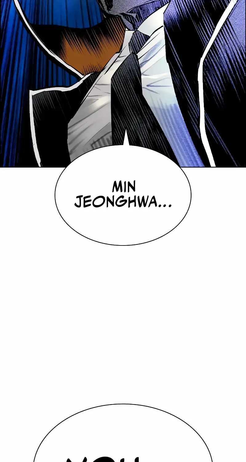 Manhwa Jungle Juice Chapter 169 page 79 - 