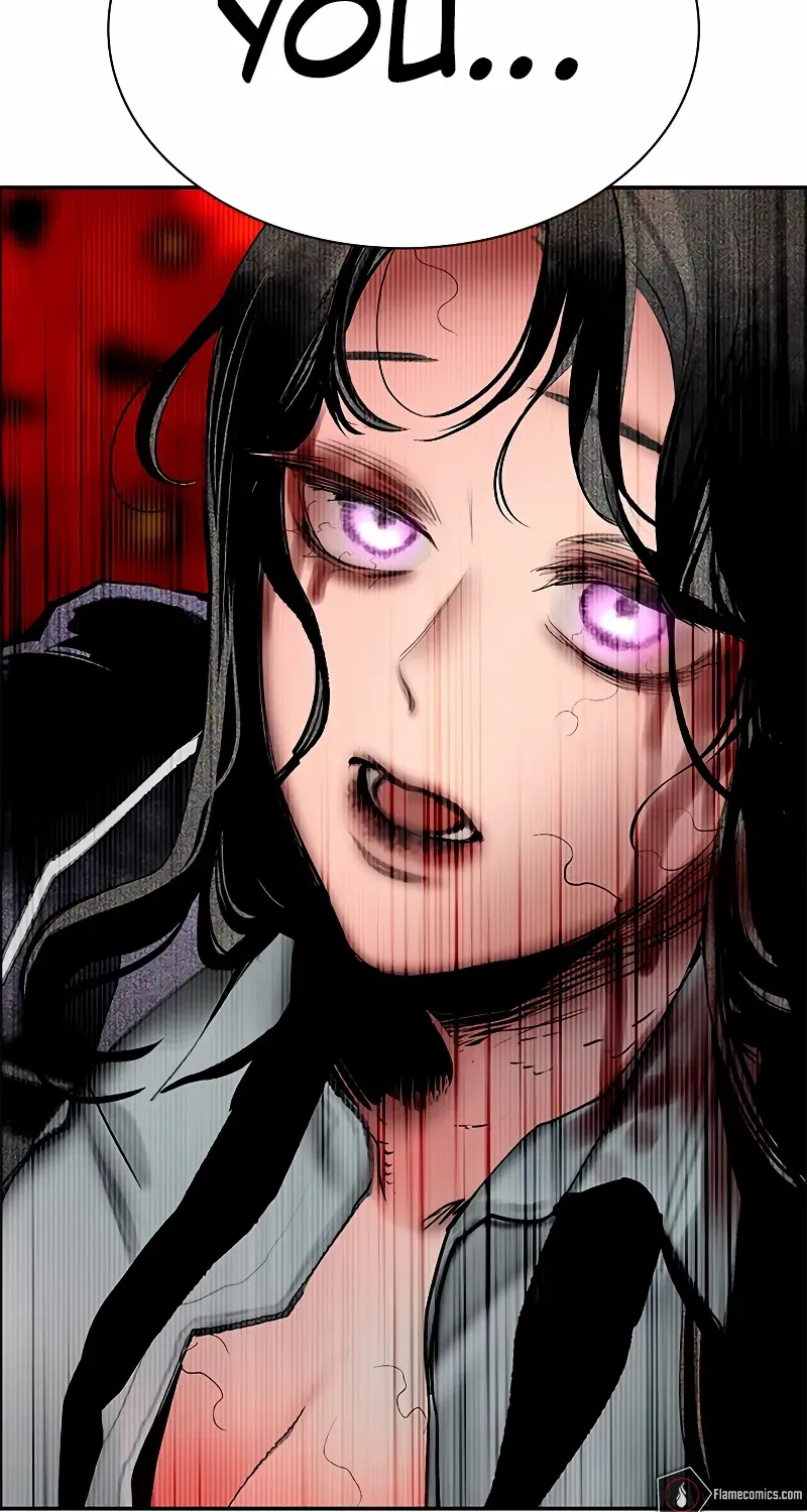 Manhwa Jungle Juice Chapter 169 page 80 - 