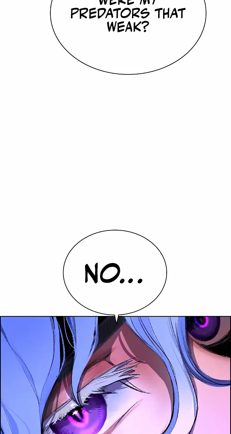 Manhwa Jungle Juice Chapter 169 page 9 - 