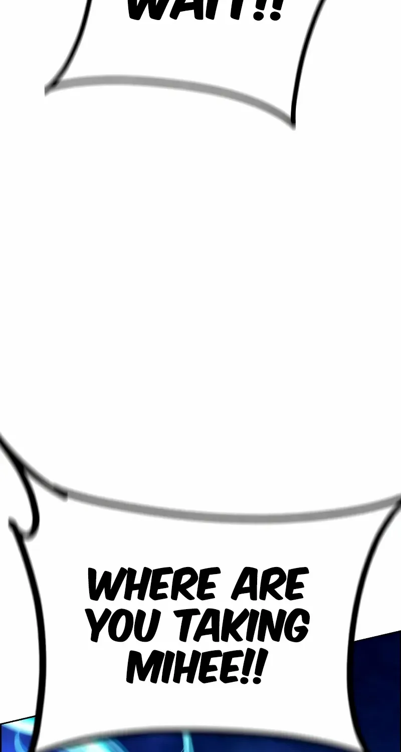 Manhwa Jungle Juice Chapter 169 page 87 - 