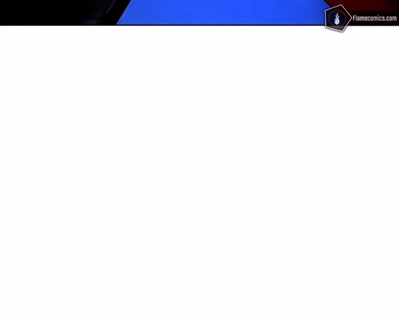 Manhwa Jungle Juice Chapter 169 page 89 - 