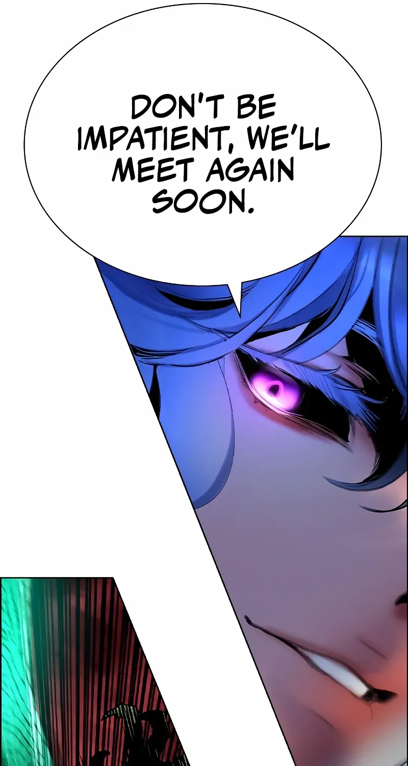Manhwa Jungle Juice Chapter 169 page 90 - 
