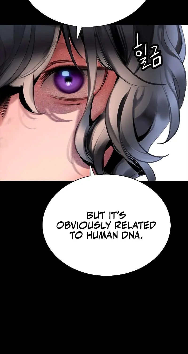 Manhwa Jungle Juice Chapter 170 page 101 - 