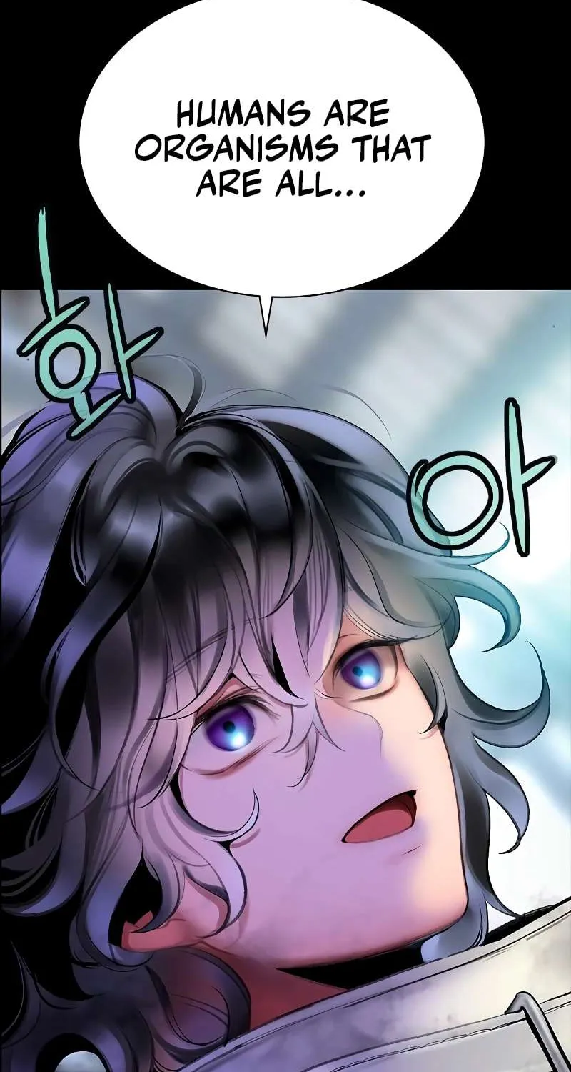 Manhwa Jungle Juice Chapter 170 page 104 - 