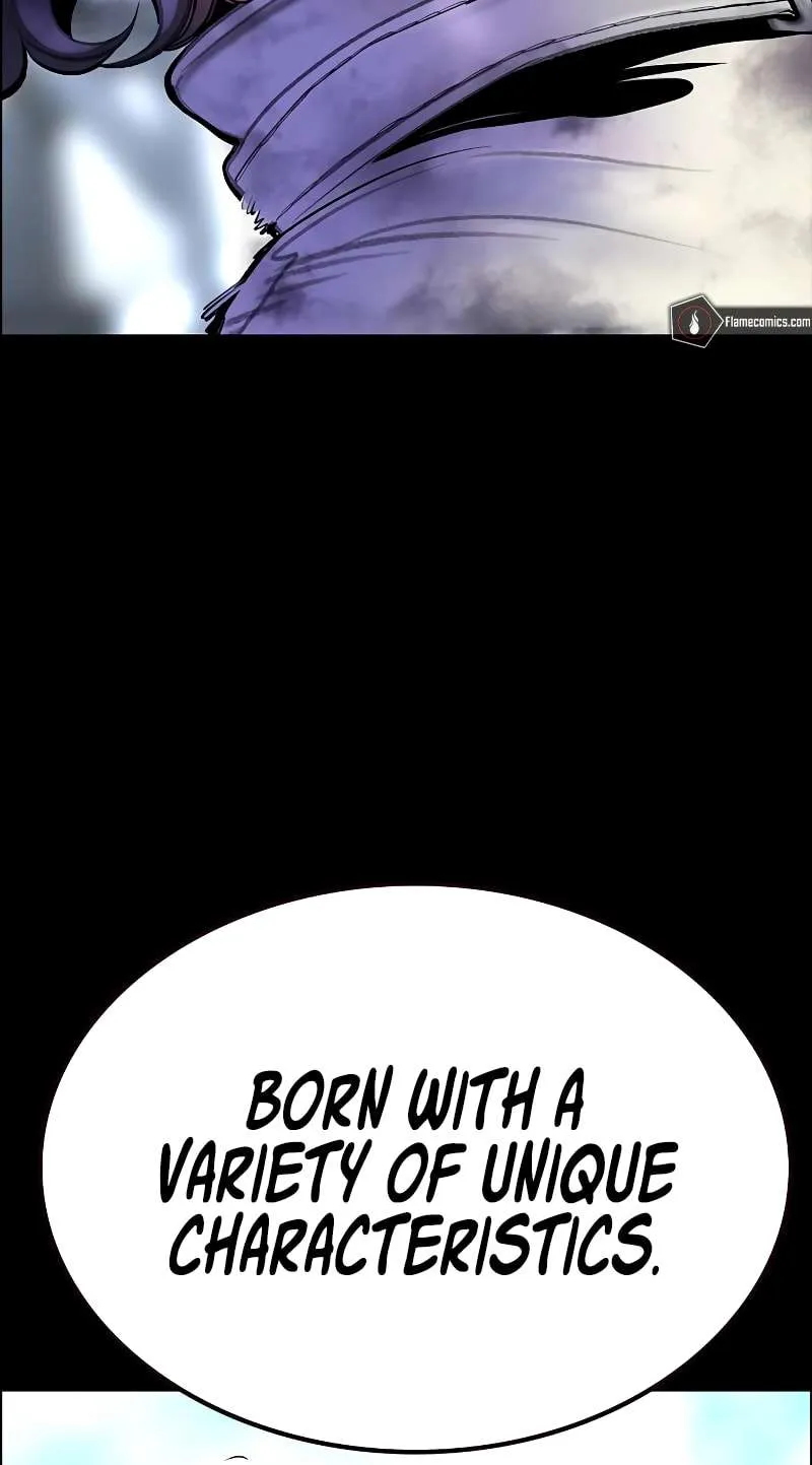 Manhwa Jungle Juice Chapter 170 page 105 - 
