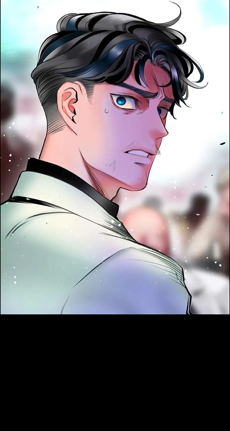 Manhwa Jungle Juice Chapter 170 page 106 - 