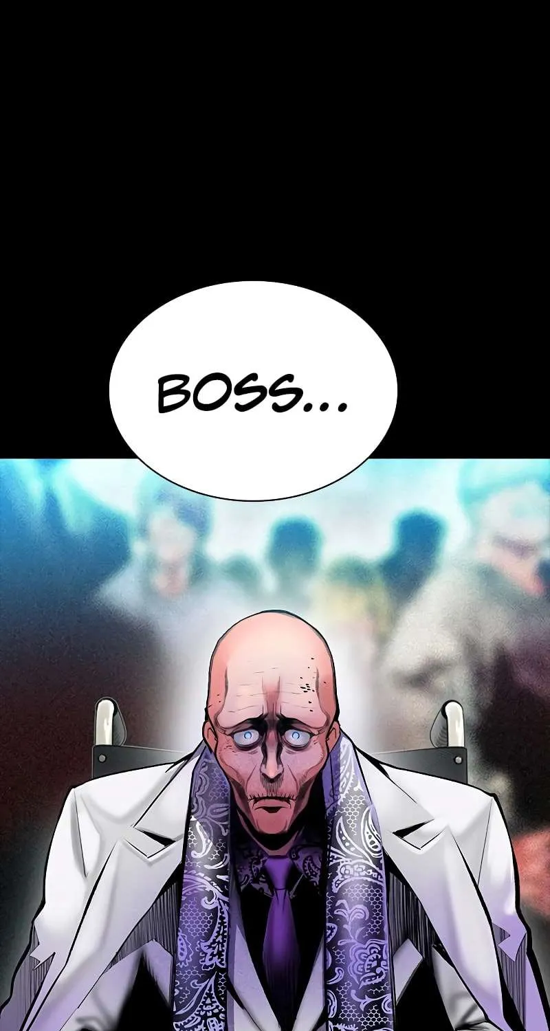 Manhwa Jungle Juice Chapter 170 page 108 - 