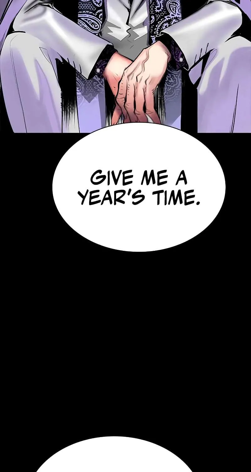 Manhwa Jungle Juice Chapter 170 page 109 - 