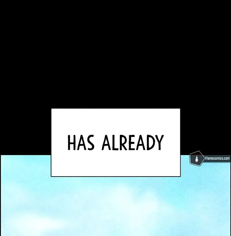 Manhwa Jungle Juice Chapter 170 page 12 - 