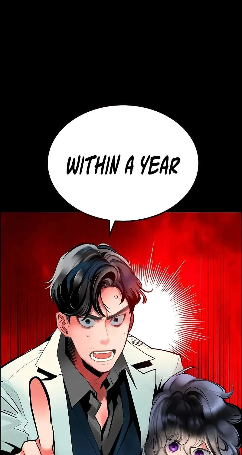 Manhwa Jungle Juice Chapter 170 page 111 - 