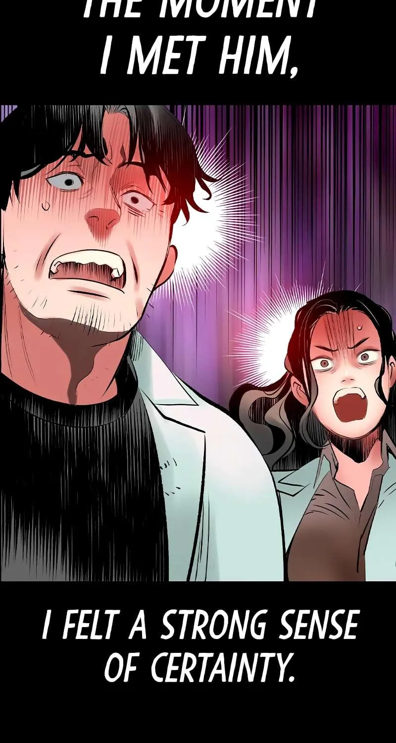 Manhwa Jungle Juice Chapter 170 page 113 - 
